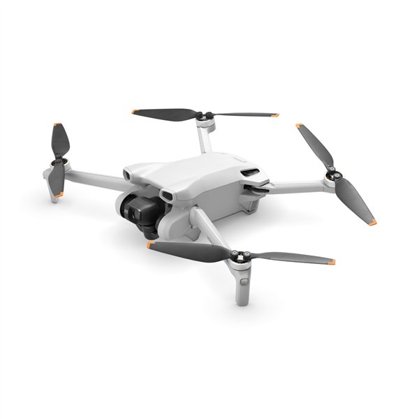 Drone DJI Mini 3 (GL)