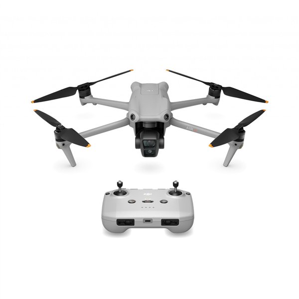 Drone DJI Air 3 (DJI RC-N2)
