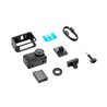 Cámara DJI Osmo Action 4 (Adventure Combo)