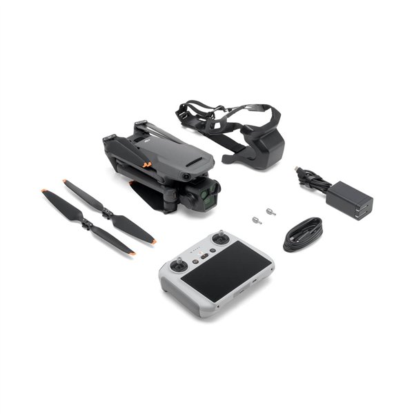 Drone DJI Mavic 3 Pro (RC)