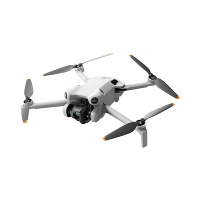 Dron DJI Mini 4 Pro RC 2 (Zero Shot) Dron DJI Mini 4 Pro RC 2 (Zero Shot)
