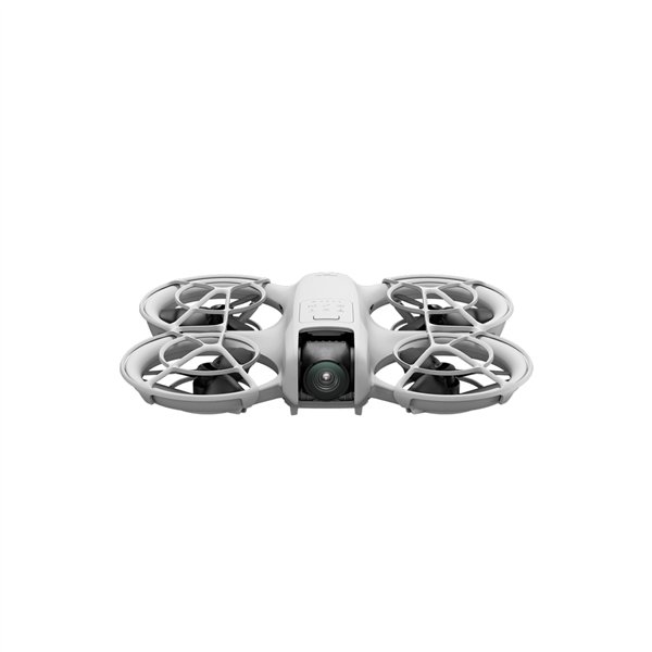 Drone DJI NEO