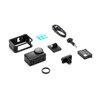 DJI Osmo Action 5 Pro (Standar Pack)