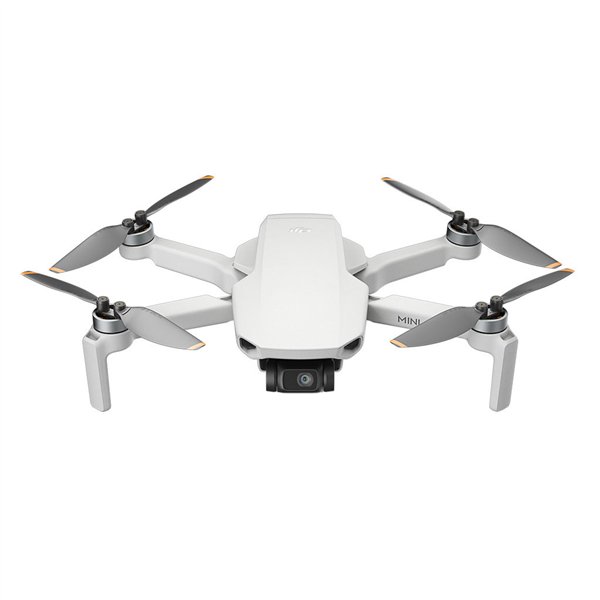 Drone DJI Mini 4K