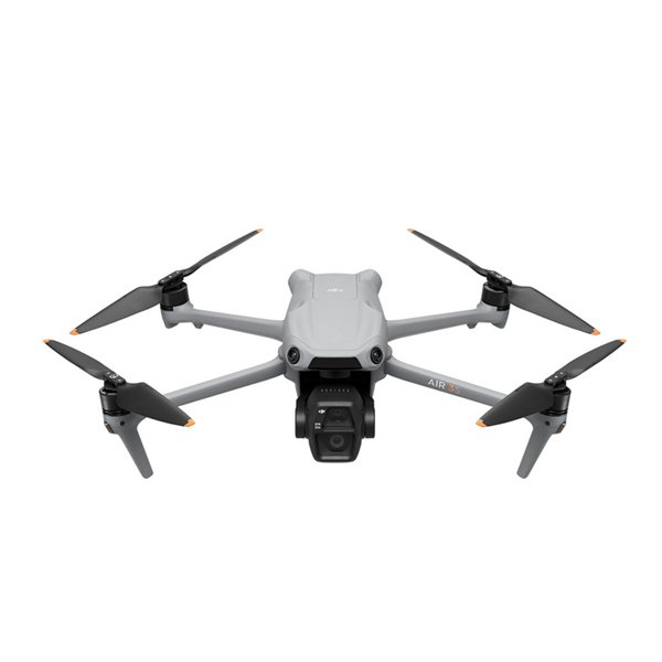 Drone DJI Air 3S (RC-N3)