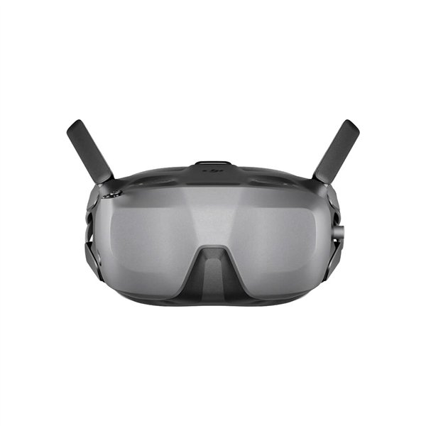 DJI Goggles N3