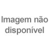 DJI